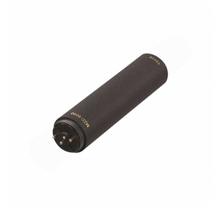 Sennheiser MZD 8000 изображение/фото/картинка